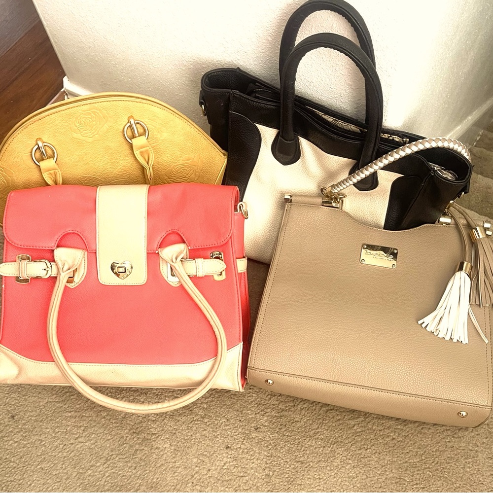 Purse